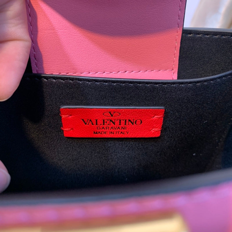 Amelia's Bag Gallery - VEL Bags - 1091