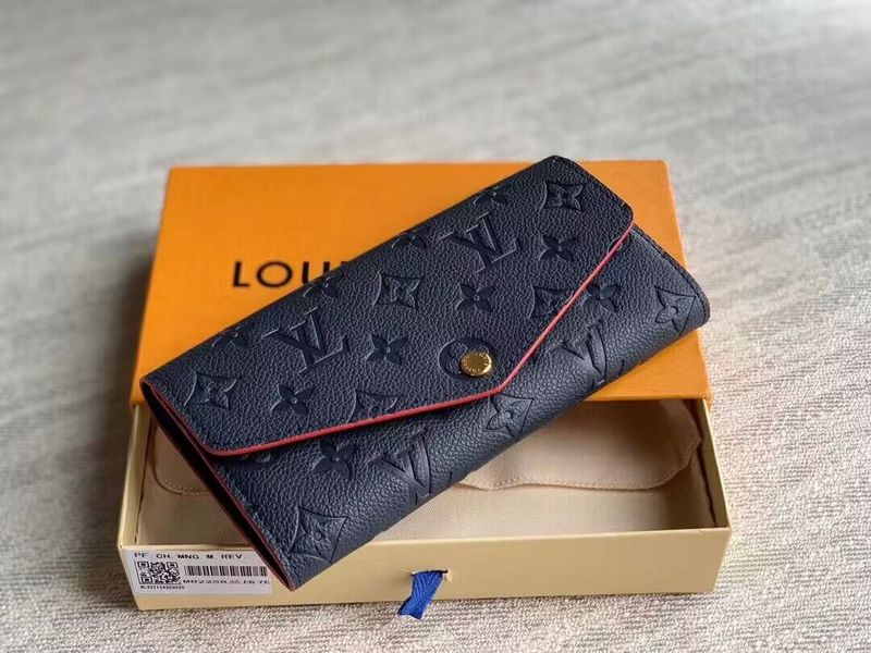 Amelia - LV Bags - 15380