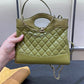 Amelia- CHL Bags - 156