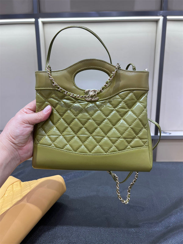 Amelia- CHL Bags - 156