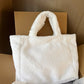 Camila Bags - Prada Bags - 554
