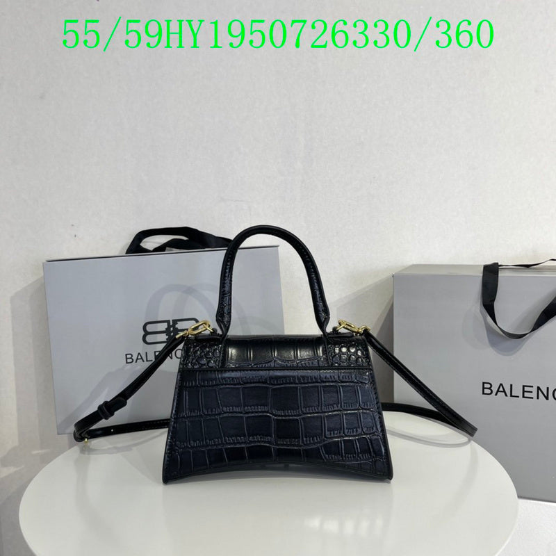 Amelia - BGA Bags - 2180