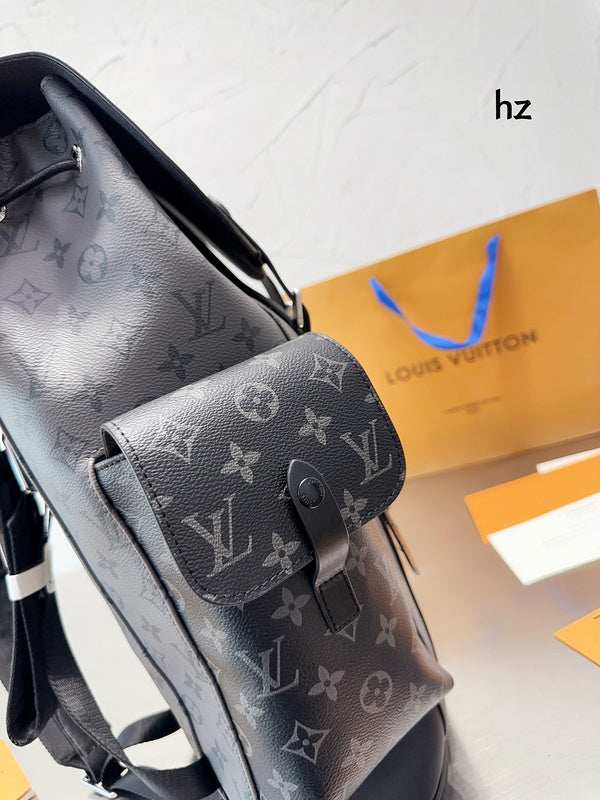 Amelia - LV Bags - 14348