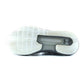 UNDER ARMOUR HOVR HAVOC LOW