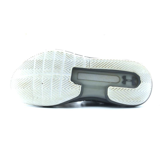 UNDER ARMOUR HOVR HAVOC LOW