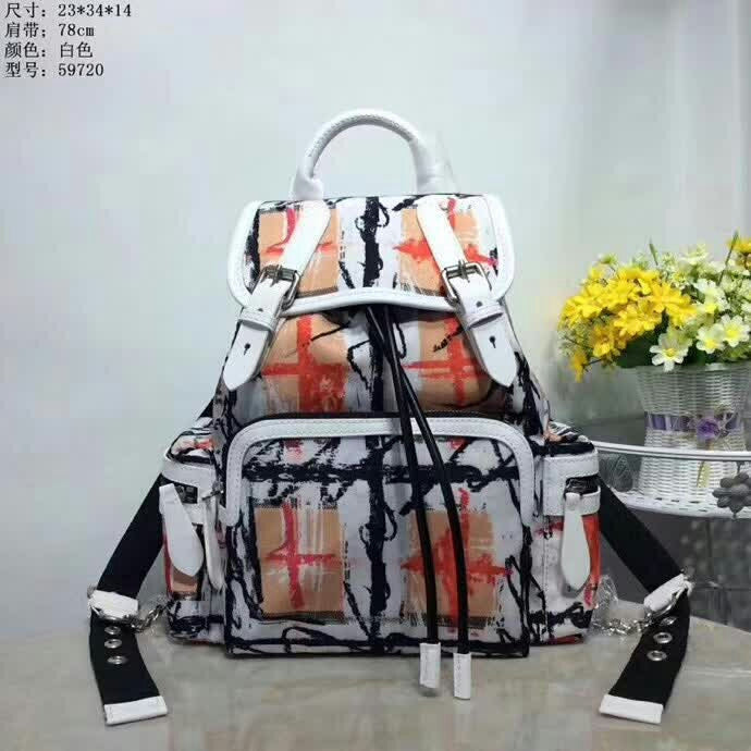 B-Berry Bags - Women Ameliave Luxury Bags - 1082