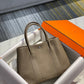 Amelia- HMS Bags - 819