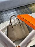 LO - HRMS DESIGNER BAGS - WOMEN BAGS - 819