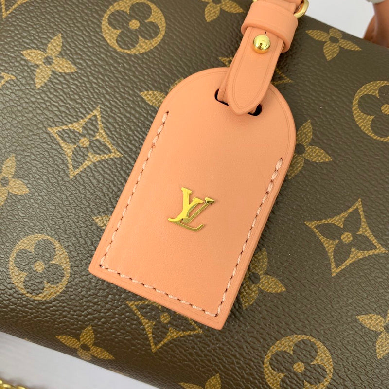 Amelia - LOV Lady Bags - 1048