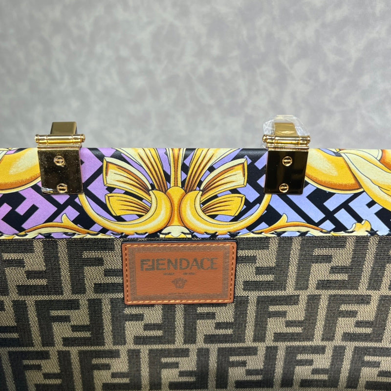 Amelia's Bag Gallery - VAR Bags - 198
