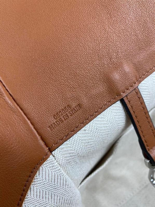 Amelia's Bag Gallery - LWO Bags - 842