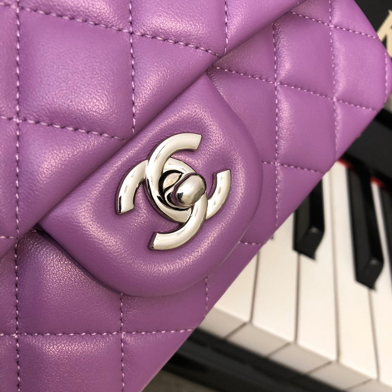 Amelia- CHL Lady Bags - 189