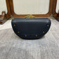 Amelia's Bag Gallery - CLE Bags - 508