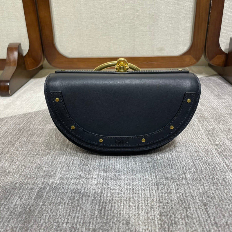 Amelia's Bag Gallery - CLE Bags - 508