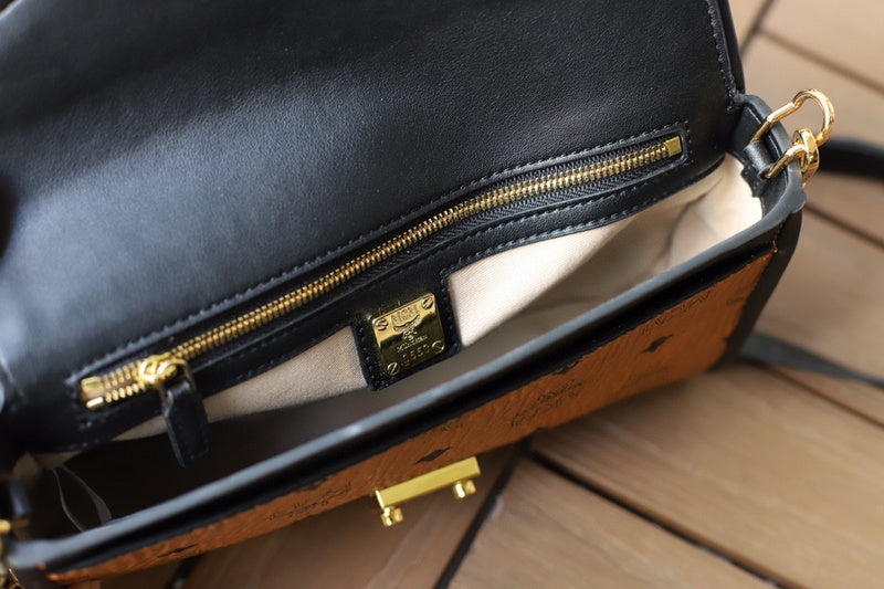 Amelia - MAmeliaBRANDED BAGS - 234