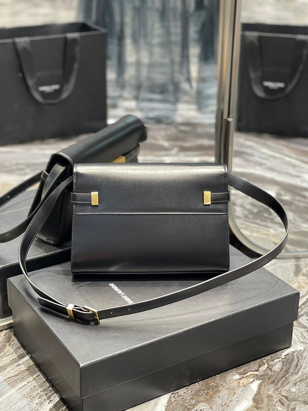 Amelia - YSL Bag - 2381