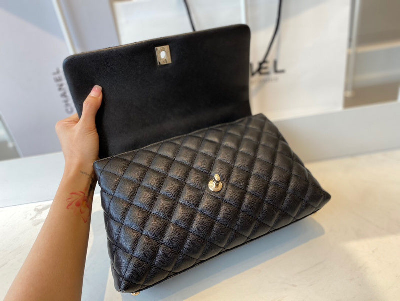 Amelia-  CHL BAGS  - 147