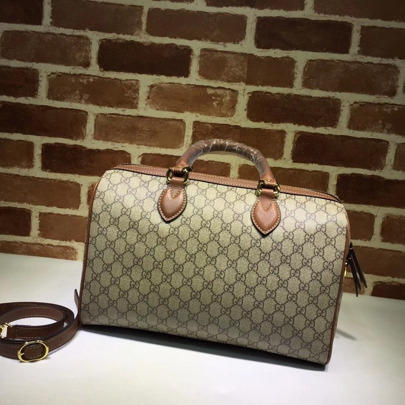 AmeliaLuxury - GCI Bags - 1203