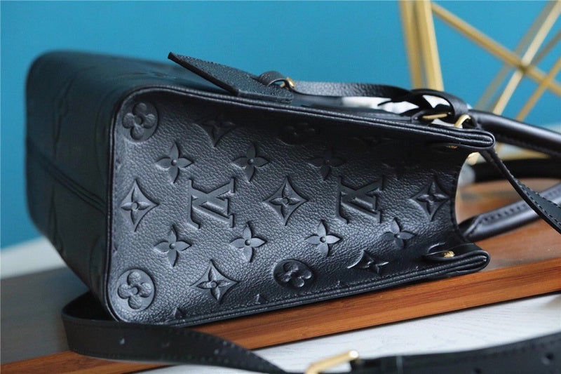 Amelia - LOV Lady Bags - 1517