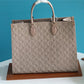 Glami-i LOV Lady Bags - 2179