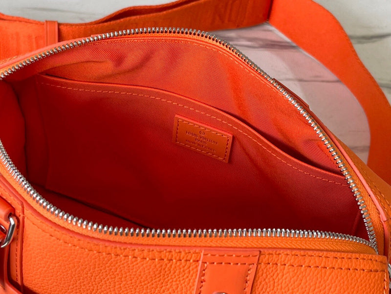 Fashion Lu-Vi bags - 5350