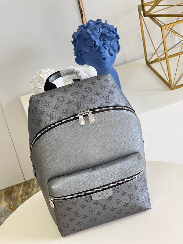 Amelia - LV Bags - 16756
