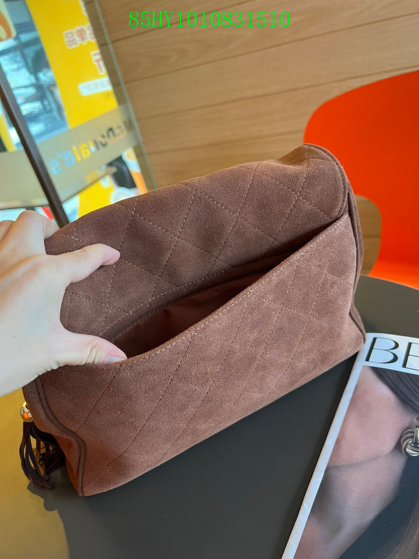 Amelia - CHL Bags - 011