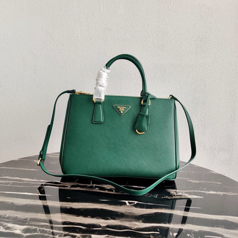 Amelia-i PD Lady Bags - 783