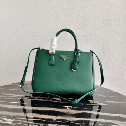 Amelia-i PD Lady Bags - 783