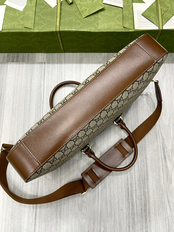 Amelia- GCI Bags - 4923