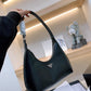 Camila Bags - Prada Bags - 596