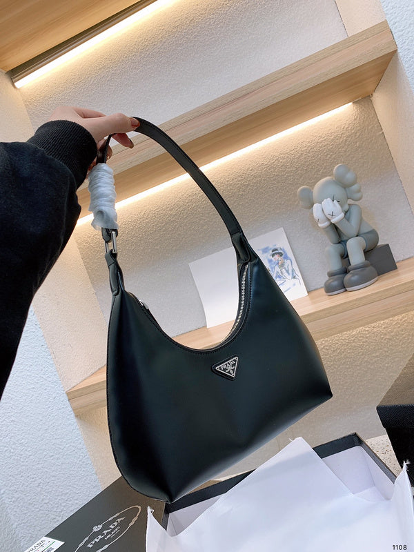 Camila Bags - Prada Bags - 596