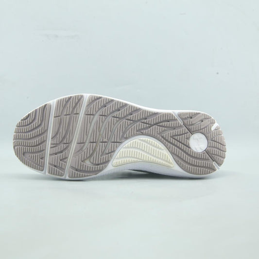 UNDER ARMOUR CHARGED PURSUIT 2