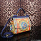 Amelia- DG Bags - 384
