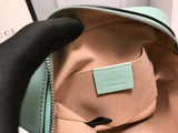 Amelia- GCI Lady Bags - 1140