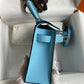 Amelia- HRMS LUXURY BAGS - 867