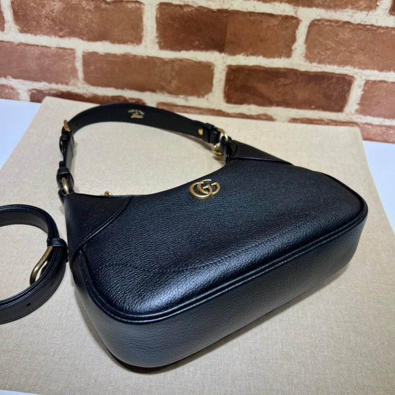 Amelia  - GCI Bags - 12576