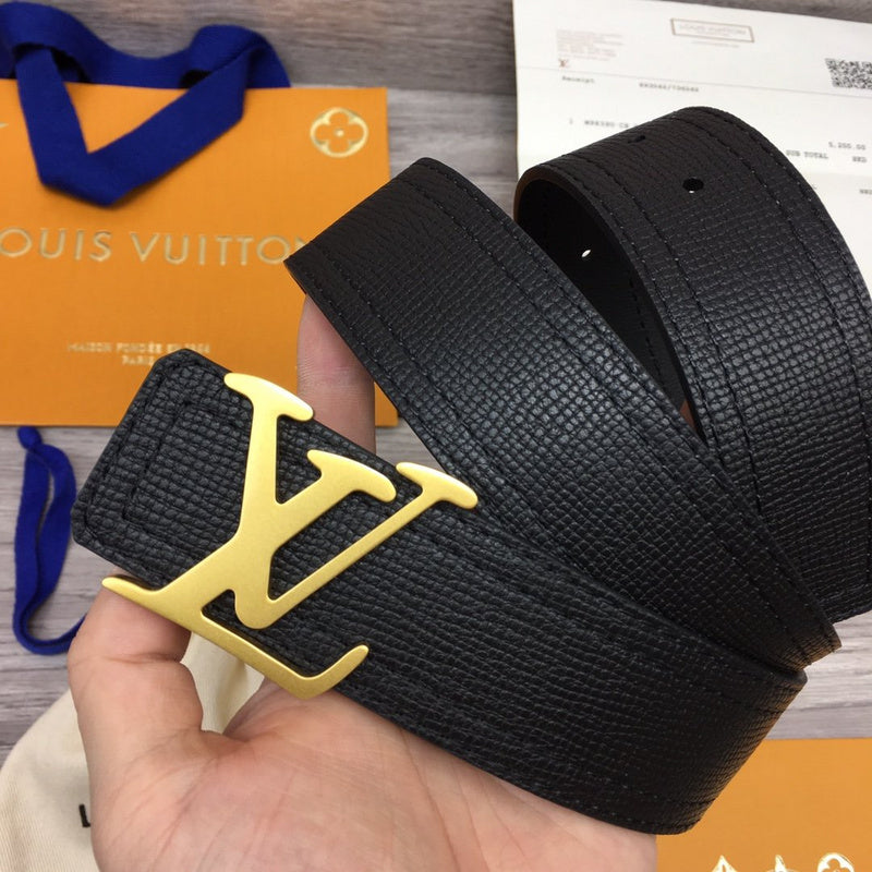 Amelia - LOV Belts - 127