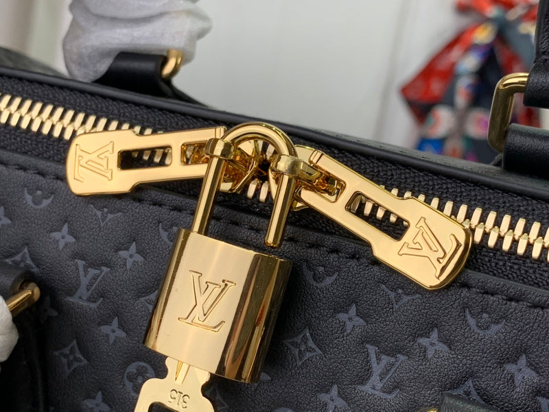 Amelia - LV Bags - 15633