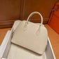 Amelia - HMS Bags - 1743