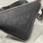 Barnes-Bags - Prada Bags - 813