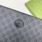 Amelia  - GCI Bags - 13186