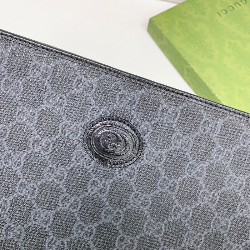 Amelia  - GCI Bags - 13186
