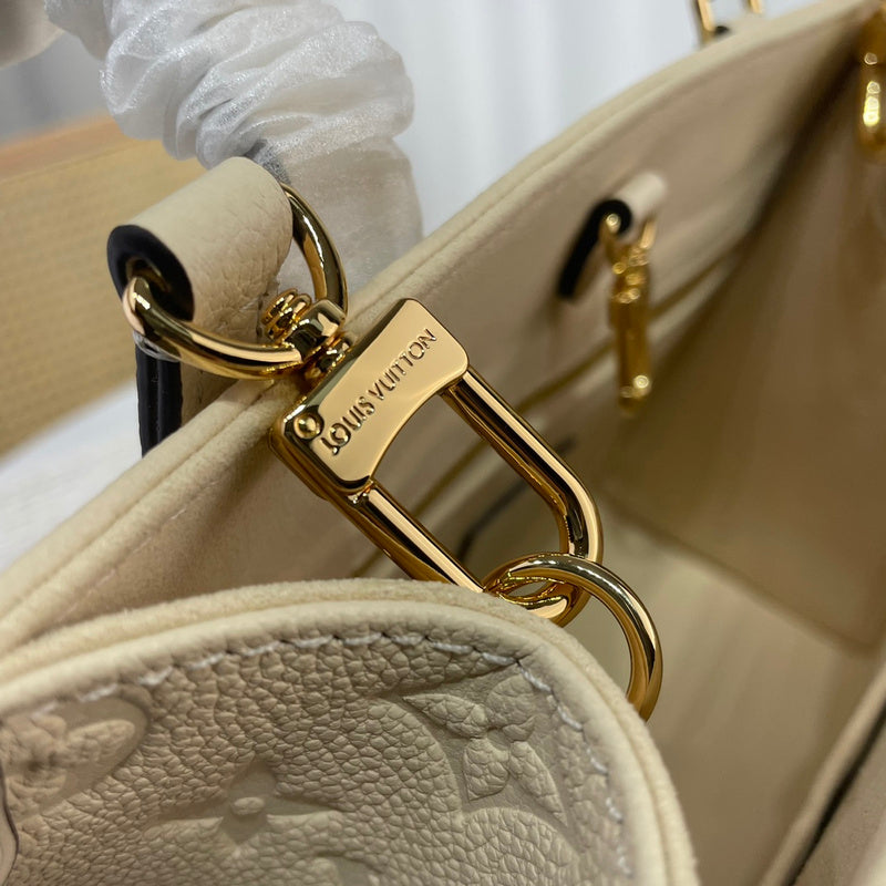 Amelia - LOV Lady Bags - 160