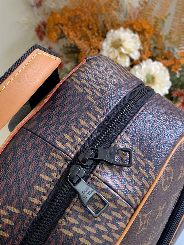 Amelia - LV Bags - 13197