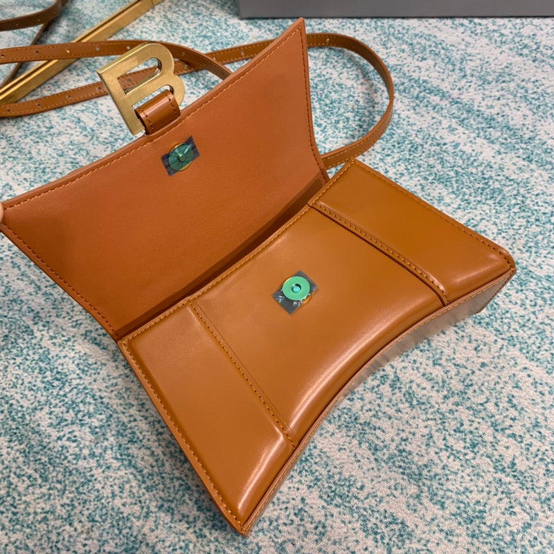 Amelia's Bag Gallery - BG Bags - 262
