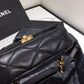 Amelia - CHL Lady Bags - 654
