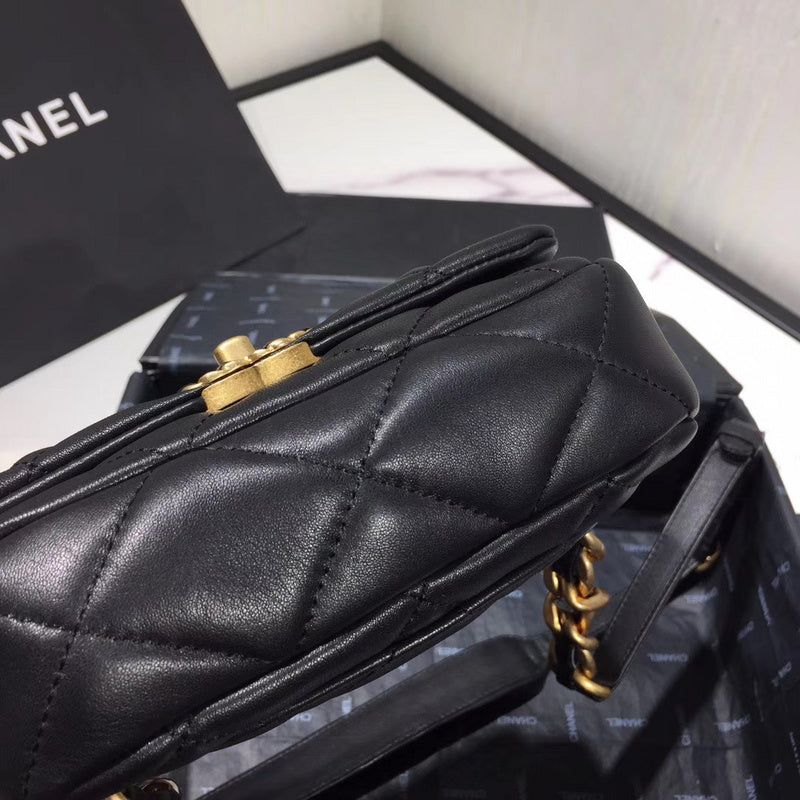 Amelia - CHL Lady Bags - 654