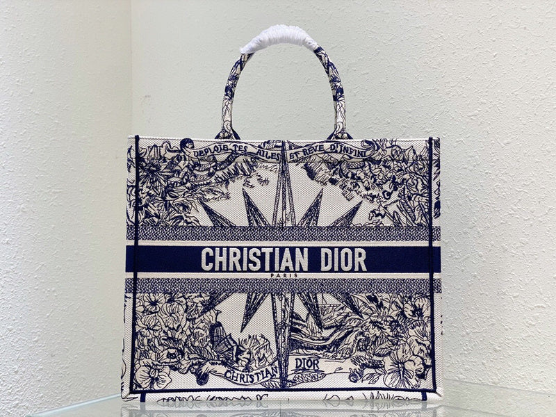 Amelia- DYOR DESIGNER BAGS - 1784