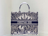 Amelia- DYOR DESIGNER BAGS - 1784